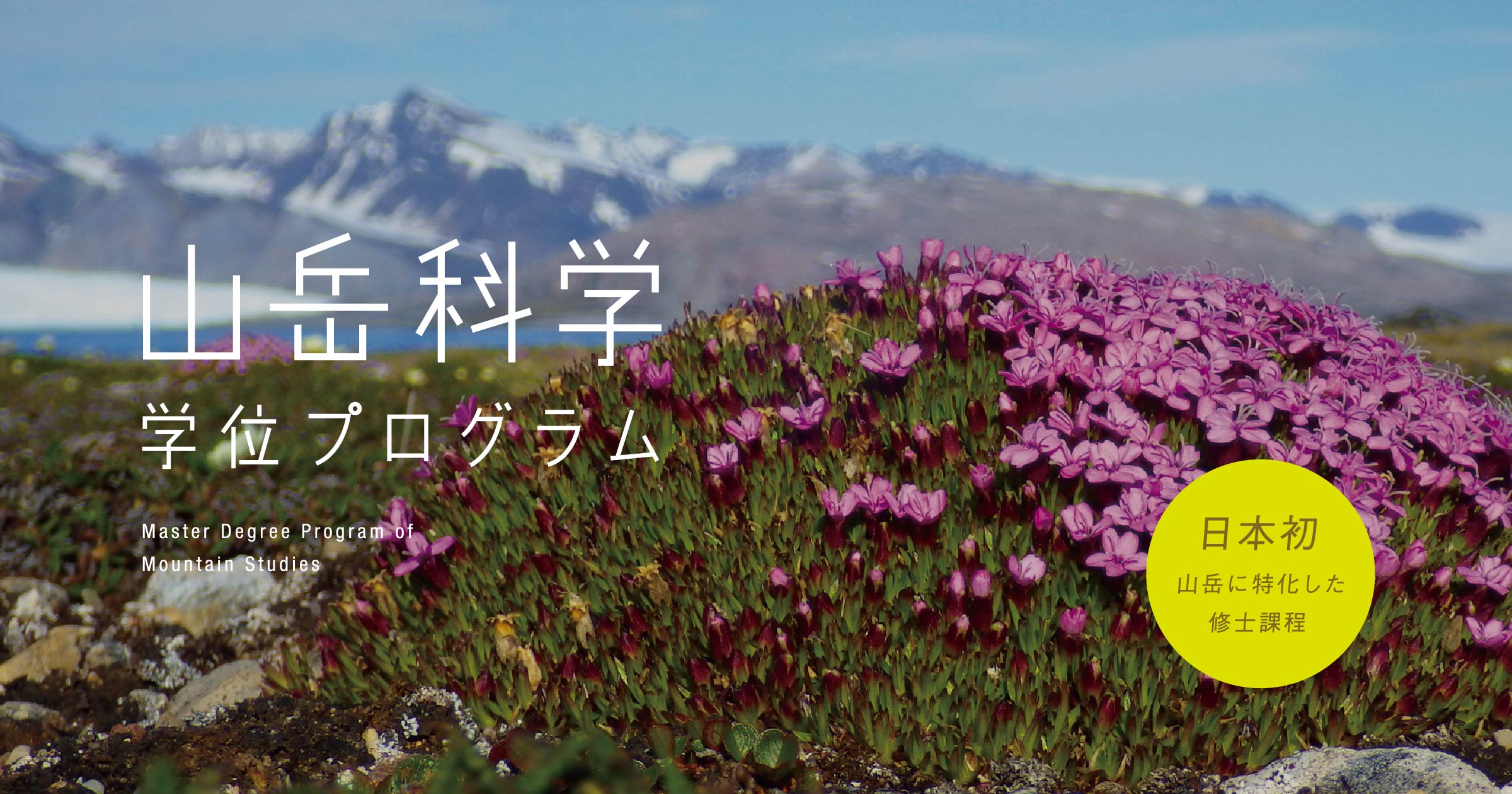 【中古】 登山道の保全と管理/古今書院/渡辺悌二 中古】 登山道の保全と管理 （自然公園シリーズ） / 渡辺 悌二